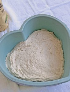 brot