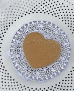 brot2klein